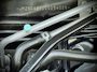 Mazda MX-5 1.8 L / Kaminari / Sparkling Black / Unique condition / ONLY 63000KM!