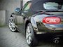 Mazda MX-5 1.8 L / Kaminari / Sparkling Black / Unique condition / ONLY 63000KM!