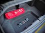 Mazda MX-5 1.8 L / Kaminari / Sparkling Black / Unique condition / ONLY 63000KM!