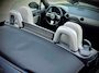 Mazda MX-5 1.8 L / Kaminari / Sparkling Black / Unique condition / ONLY 63000KM!