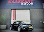 Mazda MX-5 1.8 L / Kaminari / Sparkling Black / Unique condition / ONLY 63000KM!