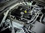 Mazda MX-5 1.8 L / Kaminari / Sparkling Black / Unique condition / ONLY 63000KM!