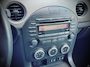 Mazda MX-5 1.8 L / Kaminari / Sparkling Black / Unique condition / ONLY 63000KM!