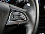 Ford EcoSport Titanium 1.0 EcoBoost 125pk CAMERA | DODE HOEK | 16''LM | DAB | NAVI | APPLE-CARPLAY