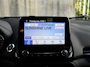 Ford EcoSport Titanium 1.0 EcoBoost 125pk CAMERA | DODE HOEK | 16''LM | DAB | NAVI | APPLE-CARPLAY