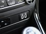 Ford EcoSport Titanium 1.0 EcoBoost 125pk CAMERA | DODE HOEK | 16''LM | DAB | NAVI | APPLE-CARPLAY