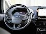 Ford EcoSport Titanium 1.0 EcoBoost 125pk CAMERA | DODE HOEK | 16''LM | DAB | NAVI | APPLE-CARPLAY