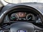 Ford EcoSport Titanium 1.0 EcoBoost 125pk CAMERA | DODE HOEK | 16''LM | DAB | NAVI | APPLE-CARPLAY