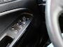 Ford EcoSport Titanium 1.0 EcoBoost 125pk CAMERA | DODE HOEK | 16''LM | DAB | NAVI | APPLE-CARPLAY