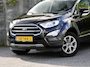 Ford EcoSport Titanium 1.0 EcoBoost 125pk CAMERA | DODE HOEK | 16''LM | DAB | NAVI | APPLE-CARPLAY
