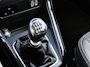 Ford EcoSport Titanium 1.0 EcoBoost 125pk CAMERA | DODE HOEK | 16''LM | DAB | NAVI | APPLE-CARPLAY