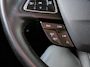Ford EcoSport Titanium 1.0 EcoBoost 125pk CAMERA | DODE HOEK | 16''LM | DAB | NAVI | APPLE-CARPLAY