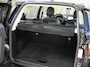 Ford EcoSport Titanium 1.0 EcoBoost 125pk CAMERA | DODE HOEK | 16''LM | DAB | NAVI | APPLE-CARPLAY