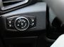 Ford EcoSport Titanium 1.0 EcoBoost 125pk CAMERA | DODE HOEK | 16''LM | DAB | NAVI | APPLE-CARPLAY