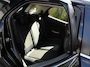 Ford EcoSport Titanium 1.0 EcoBoost 125pk CAMERA | DODE HOEK | 16''LM | DAB | NAVI | APPLE-CARPLAY
