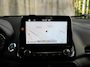 Ford EcoSport Titanium 1.0 EcoBoost 125pk CAMERA | DODE HOEK | 16''LM | DAB | NAVI | APPLE-CARPLAY