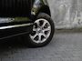 Ford EcoSport Titanium 1.0 EcoBoost 125pk CAMERA | DODE HOEK | 16''LM | DAB | NAVI | APPLE-CARPLAY