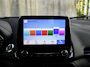 Ford EcoSport Titanium 1.0 EcoBoost 125pk CAMERA | DODE HOEK | 16''LM | DAB | NAVI | APPLE-CARPLAY