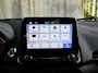 Ford EcoSport Titanium 1.0 EcoBoost 125pk CAMERA | DODE HOEK | 16''LM | DAB | NAVI | APPLE-CARPLAY