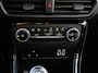 Ford EcoSport Titanium 1.0 EcoBoost 125pk CAMERA | DODE HOEK | 16''LM | DAB | NAVI | APPLE-CARPLAY