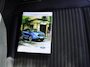 Ford EcoSport Titanium 1.0 EcoBoost 125pk CAMERA | DODE HOEK | 16''LM | DAB | NAVI | APPLE-CARPLAY