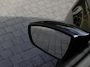 Ford EcoSport Titanium 1.0 EcoBoost 125pk CAMERA | DODE HOEK | 16''LM | DAB | NAVI | APPLE-CARPLAY