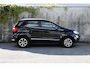 Ford EcoSport Titanium 1.0 EcoBoost 125pk CAMERA | DODE HOEK | 16''LM | DAB | NAVI | APPLE-CARPLAY