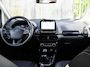 Ford EcoSport Titanium 1.0 EcoBoost 125pk CAMERA | DODE HOEK | 16''LM | DAB | NAVI | APPLE-CARPLAY