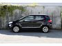 Ford EcoSport Titanium 1.0 EcoBoost 125pk CAMERA | DODE HOEK | 16''LM | DAB | NAVI | APPLE-CARPLAY