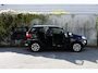Ford EcoSport Titanium 1.0 EcoBoost 125pk CAMERA | DODE HOEK | 16''LM | DAB | NAVI | APPLE-CARPLAY