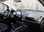 Ford EcoSport Titanium 1.0 EcoBoost 125pk CAMERA | DODE HOEK | 16''LM | DAB | NAVI | APPLE-CARPLAY