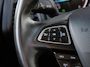 Ford EcoSport Titanium 1.0 EcoBoost 125pk CAMERA | DODE HOEK | 16''LM | DAB | NAVI | APPLE-CARPLAY