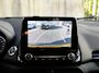 Ford EcoSport Titanium 1.0 EcoBoost 125pk CAMERA | DODE HOEK | 16''LM | DAB | NAVI | APPLE-CARPLAY