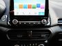 Ford EcoSport Titanium 1.0 EcoBoost 125pk CAMERA | DODE HOEK | 16''LM | DAB | NAVI | APPLE-CARPLAY