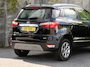 Ford EcoSport Titanium 1.0 EcoBoost 125pk CAMERA | DODE HOEK | 16''LM | DAB | NAVI | APPLE-CARPLAY