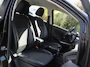 Ford EcoSport Titanium 1.0 EcoBoost 125pk CAMERA | DODE HOEK | 16''LM | DAB | NAVI | APPLE-CARPLAY