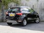 Ford EcoSport Titanium 1.0 EcoBoost 125pk CAMERA | DODE HOEK | 16''LM | DAB | NAVI | APPLE-CARPLAY