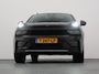 Lynk & Co 01 1.5 Plug-in Hybrid | 360° | BLACK | ZWARTE HEMEL | NLD AUTO