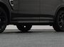 Lynk & Co 01 1.5 Plug-in Hybrid | 360° | BLACK | ZWARTE HEMEL | NLD AUTO