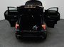 Lynk & Co 01 1.5 Plug-in Hybrid | 360° | BLACK | ZWARTE HEMEL | NLD AUTO