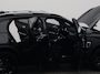 Lynk & Co 01 1.5 Plug-in Hybrid | 360° | BLACK | ZWARTE HEMEL | NLD AUTO