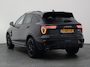 Lynk & Co 01 1.5 Plug-in Hybrid | 360° | BLACK | ZWARTE HEMEL | NLD AUTO