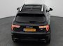 Lynk & Co 01 1.5 Plug-in Hybrid | 360° | BLACK | ZWARTE HEMEL | NLD AUTO