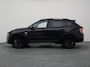 Lynk & Co 01 1.5 Plug-in Hybrid | 360° | BLACK | ZWARTE HEMEL | NLD AUTO