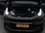 Lynk & Co 01 1.5 Plug-in Hybrid | 360° | BLACK | ZWARTE HEMEL | NLD AUTO