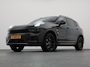Lynk & Co 01 1.5 Plug-in Hybrid | 360° | BLACK | ZWARTE HEMEL | NLD AUTO