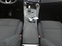 Lynk & Co 01 1.5 Plug-in Hybrid | 360° | BLACK | ZWARTE HEMEL | NLD AUTO