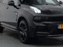Lynk & Co 01 1.5 Plug-in Hybrid | 360° | BLACK | ZWARTE HEMEL | NLD AUTO