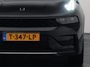 Lynk & Co 01 1.5 Plug-in Hybrid | 360° | BLACK | ZWARTE HEMEL | NLD AUTO