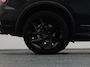 Lynk & Co 01 1.5 Plug-in Hybrid | 360° | BLACK | ZWARTE HEMEL | NLD AUTO